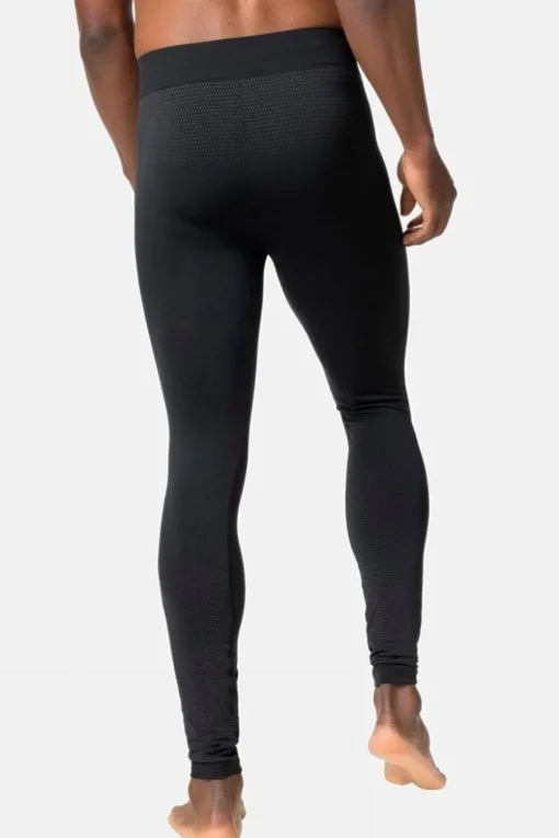 Odlo Ondergoed Performance Light Eco Bl Bottom Long