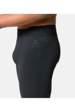 Odlo Ondergoed Performance Light Eco Bl Bottom Long