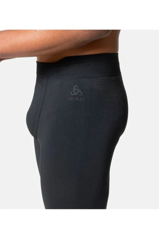 Odlo Ondergoed Performance Light Eco Bl Bottom Long