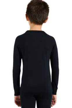 Odlo Ondergoed Set Merino 200 Set Long