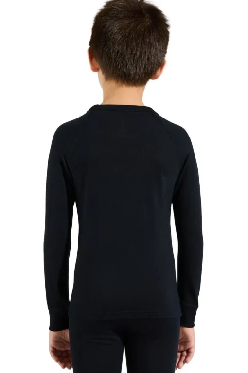 Odlo Ondergoed Set Merino 200 Set Long