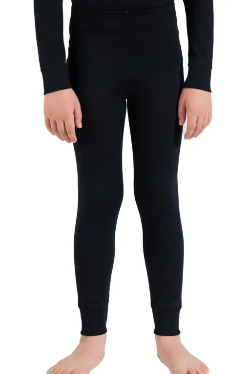 Odlo Ondergoed Set Merino 200 Set Long