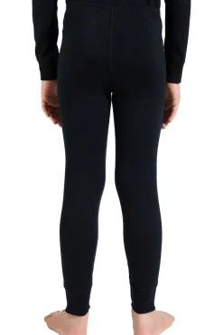 Odlo Ondergoed Set Merino 200 Set Long