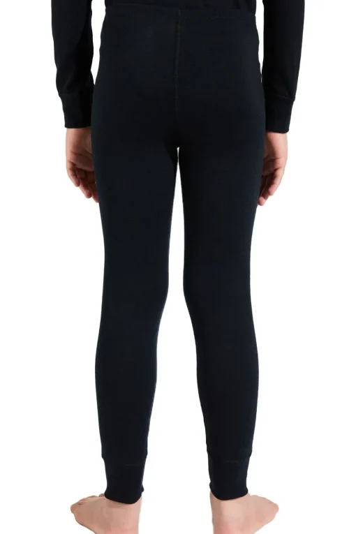 Odlo Ondergoed Set Merino 200 Set Long