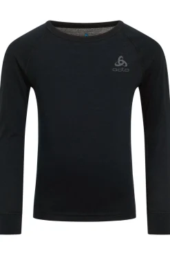 Odlo Ondergoed Set Merino 200 Set Long