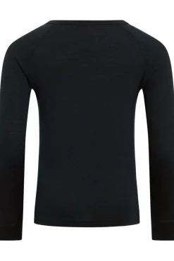 Odlo Ondergoed Set Merino 200 Set Long