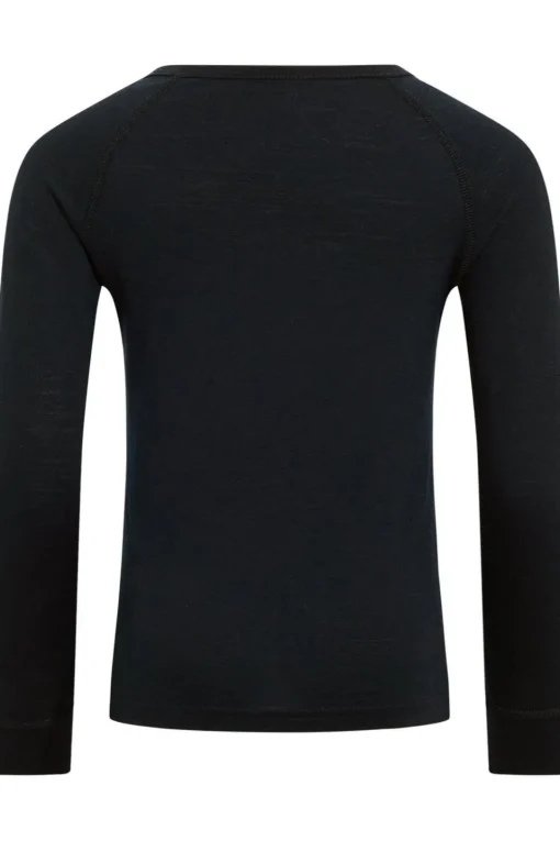 Odlo Ondergoed Set Merino 200 Set Long