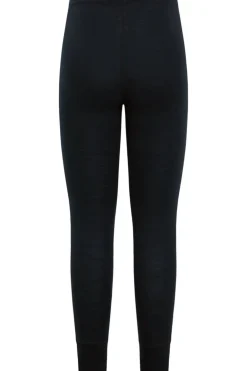 Odlo Ondergoed Set Merino 200 Set Long