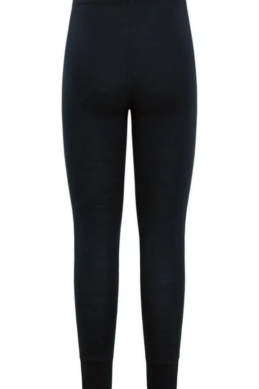 Odlo Ondergoed Set Merino 200 Set Long