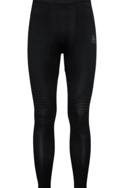 Odlo Ondergoed SUW Performance Light