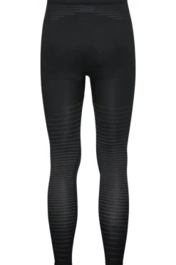 Odlo Ondergoed SUW Performance Light