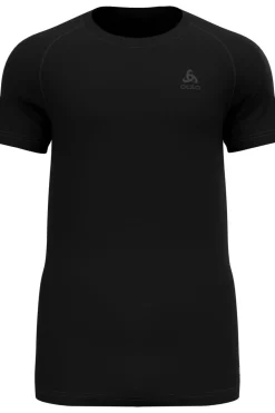 Odlo Ondergoed Top Crew Neck S/S Active F-Dry Light