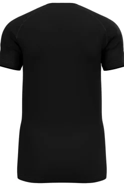 Odlo Ondergoed Top Crew Neck S/S Active F-Dry Light