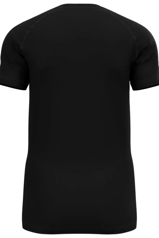 Odlo Ondergoed Top Crew Neck S/S Active F-Dry Light