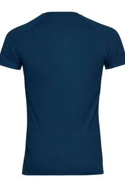 Odlo Ondergoed Top Crew Neck S/S Active F-Dry Light