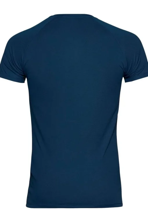 Odlo Ondergoed Top Crew Neck S/S Active F-Dry Light