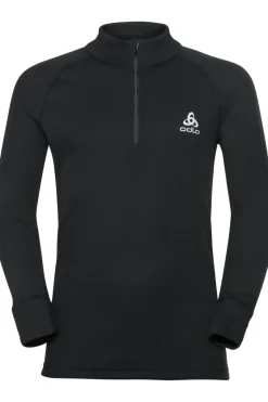Odlo Trui Active Warm Eco