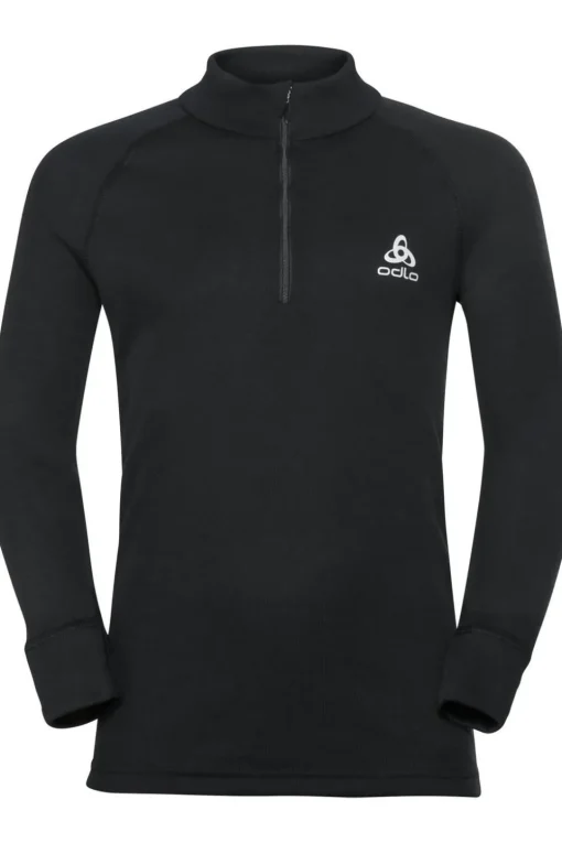 Odlo Trui Active Warm Eco