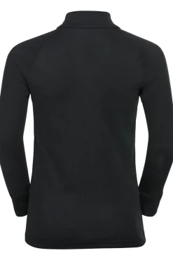 Odlo Trui Active Warm Eco