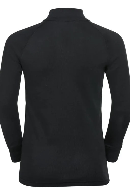 Odlo Trui Active Warm Eco