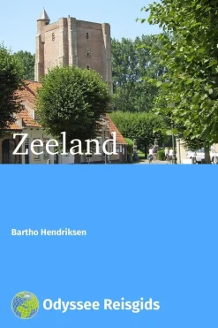 Odyssee Zeeland Odyssee