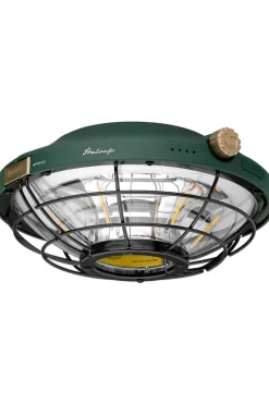 Olight Verlichting Haloop