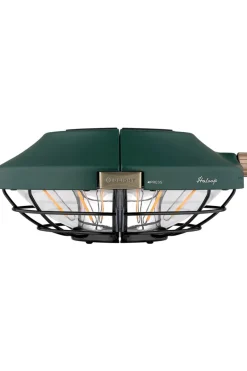 Olight Verlichting Haloop