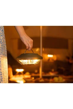 Olight Verlichting Haloop
