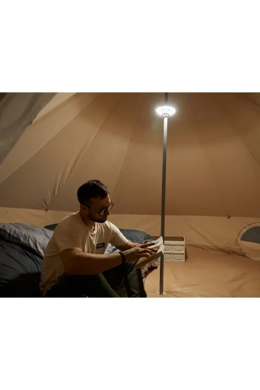 Olight Verlichting Haloop