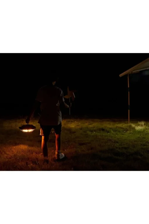 Olight Verlichting Haloop