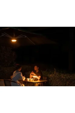 Olight Verlichting Haloop