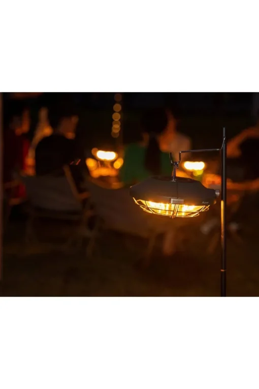 Olight Verlichting Haloop