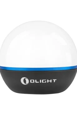Olight Verlichting Obulb Mc