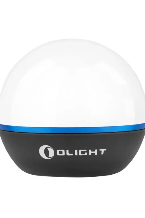 Olight Verlichting Obulb Mc
