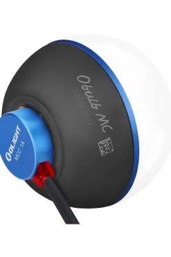 Olight Verlichting Obulb Mc