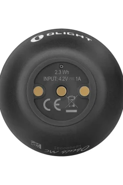 Olight Verlichting Obulb Mc