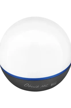 Olight Verlichting Obulb Mc