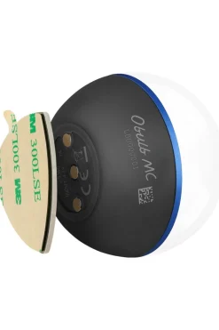 Olight Verlichting Obulb Mc
