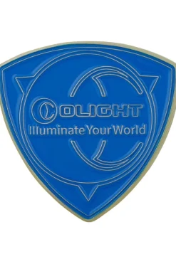 Olight Verlichting Obulb Mc