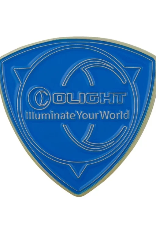 Olight Verlichting Obulb Mc