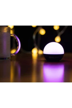 Olight Verlichting Obulb Mc