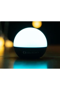 Olight Verlichting Obulb Mc