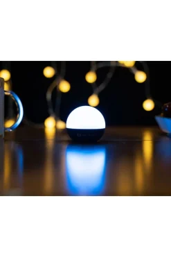 Olight Verlichting Obulb Mc