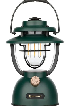 Olight Verlichting Olantern Classic 2 Pro