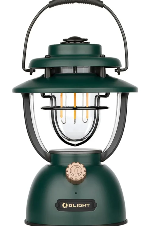 Olight Verlichting Olantern Classic 2 Pro