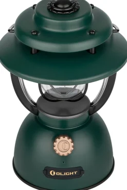 Olight Verlichting Olantern Classic 2 Pro