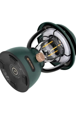Olight Verlichting Olantern Classic 2 Pro