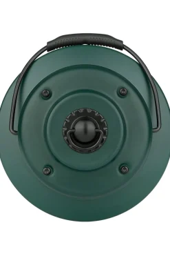 Olight Verlichting Olantern Classic 2 Pro