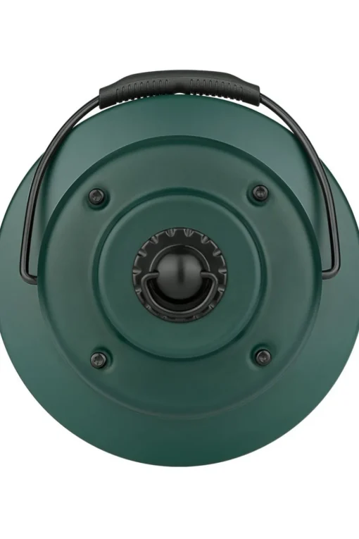 Olight Verlichting Olantern Classic 2 Pro