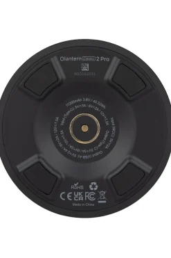 Olight Verlichting Olantern Classic 2 Pro